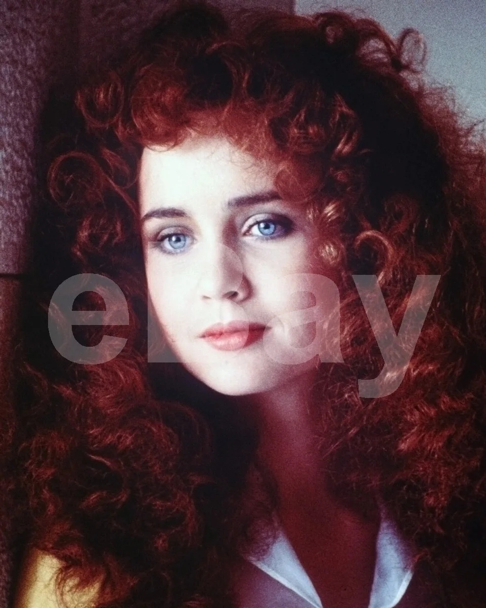 Lysette Anthony 16x12 Photo Poster Print, image 4