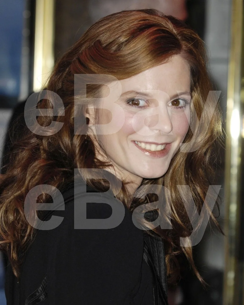 Emilia Fox 16x12 Photo Poster Print, image 4