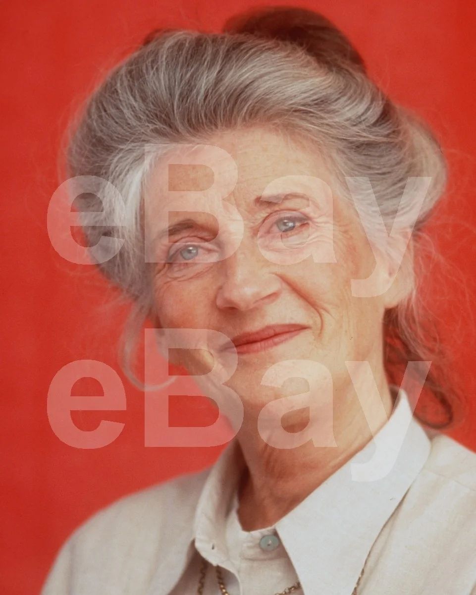 Phyllida Law 16x12 Photo Poster Print, image 4