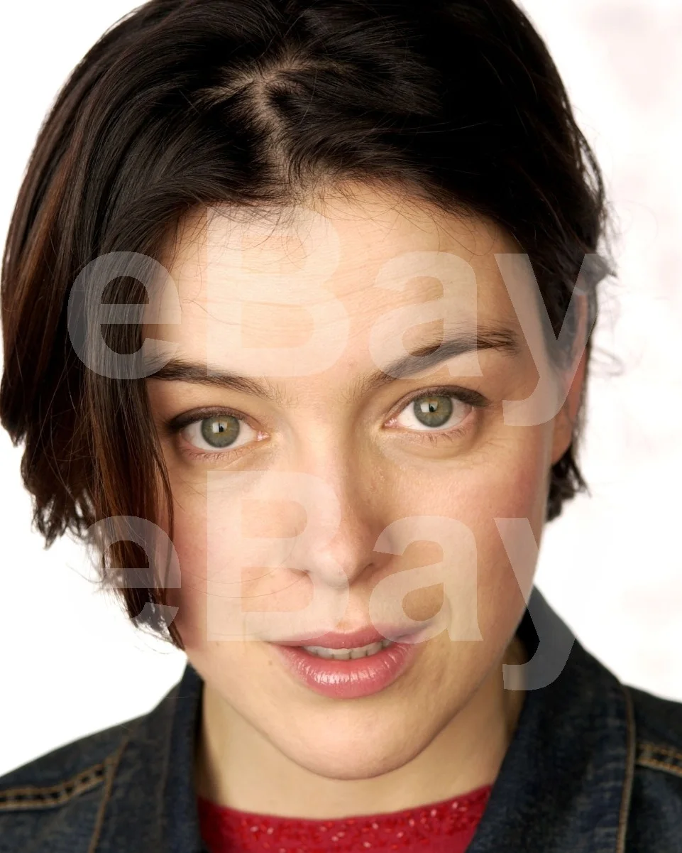 Olivia Williams 16x12 Photo Poster Print, изображение 4