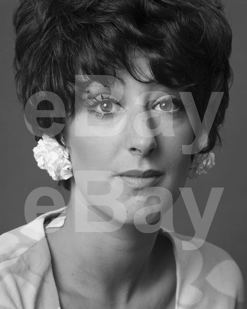 Maureen Lipman 16x12 Photo Poster Print, изображение 4
