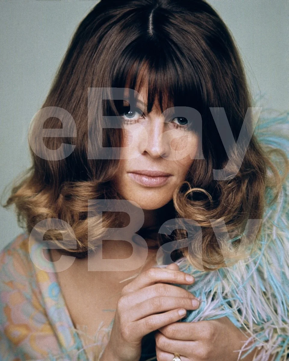 Julie Christie 16x12 Photo Poster Print, image 4