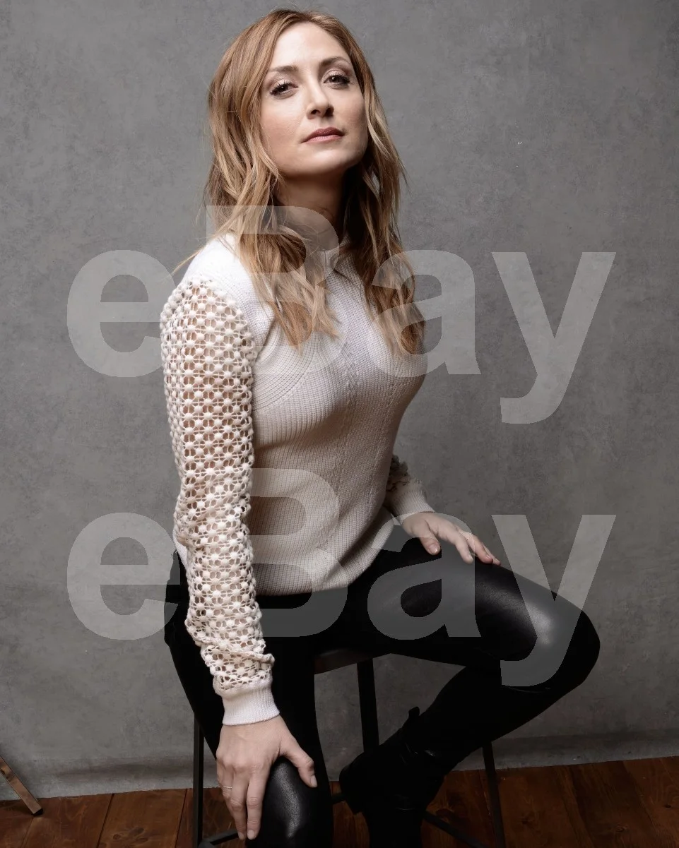 Sasha Alexander 16x12 Photo, image 4