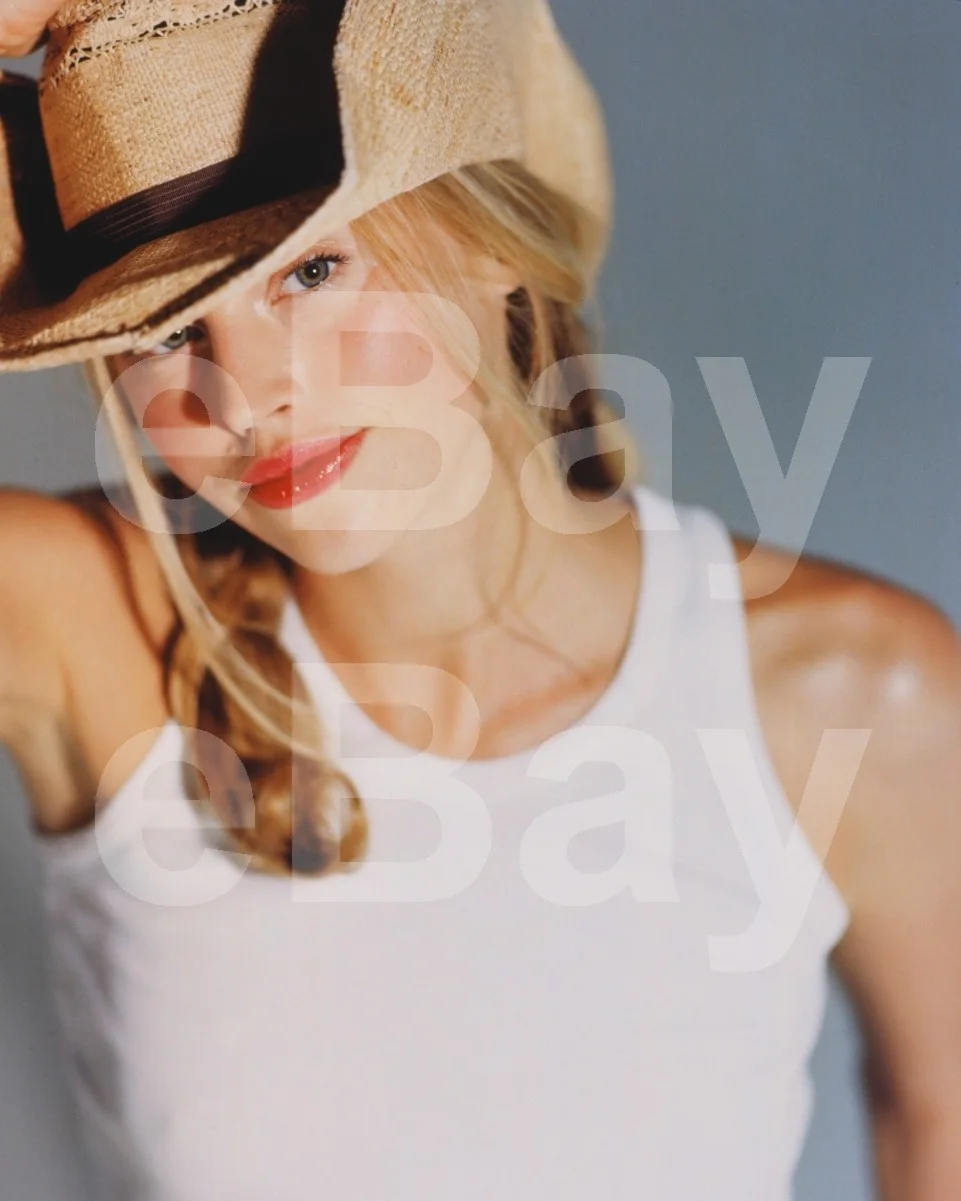 Estella Warren 16x12 Photo Poster Print, image 4