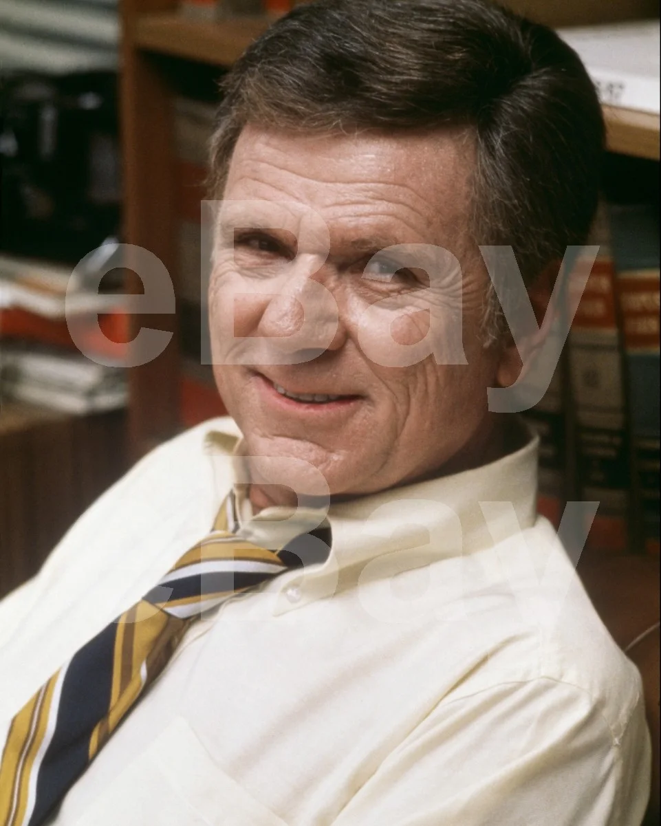 Superman The Movie (1978) Jackie Cooper 16x12 Photo Poster Print, изображение 4