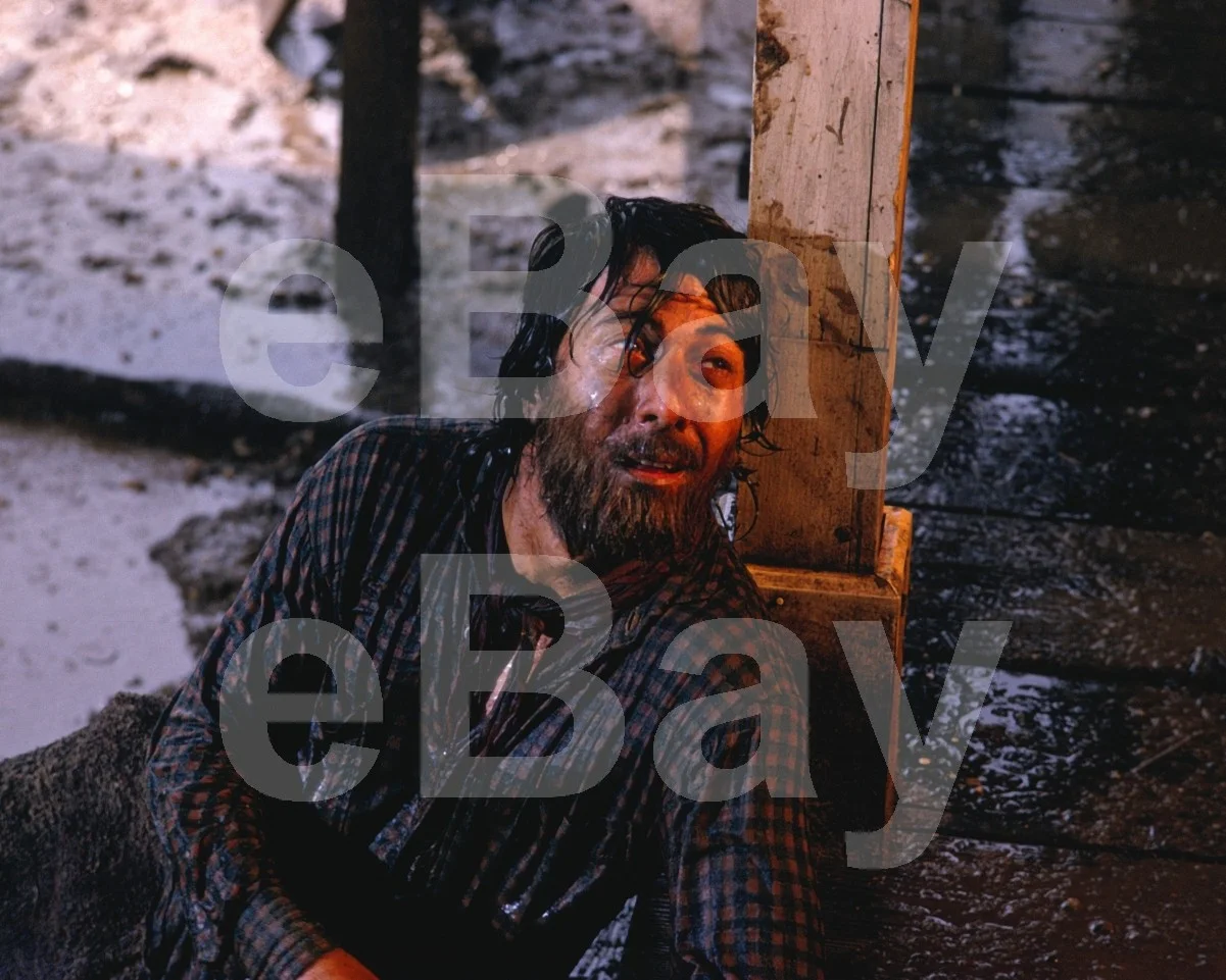 Little Big Man (1971) Dustin Hoffman 16x12 Photo Poster Print, изображение 4