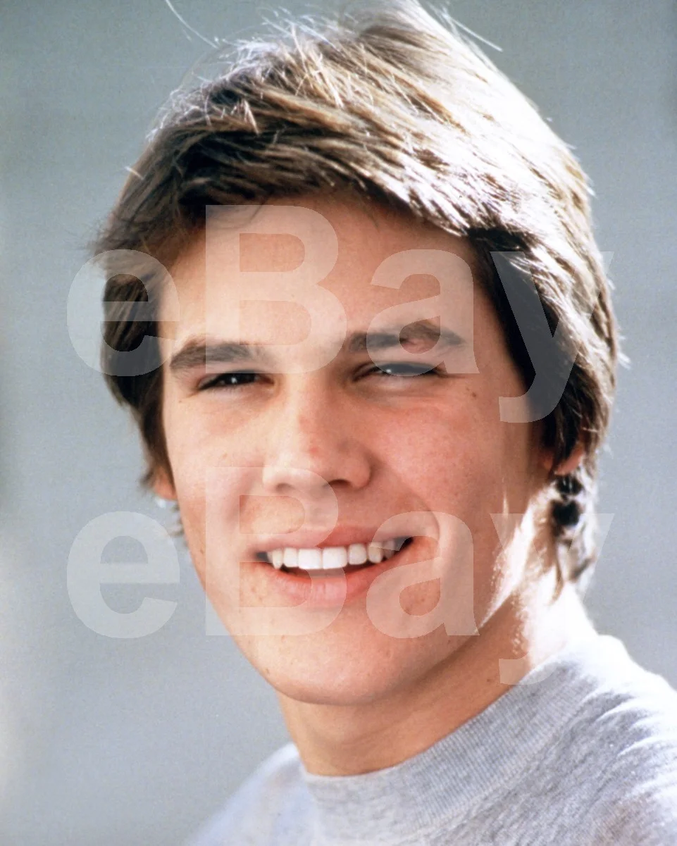 The Goonies (1985) Josh Brolin 16x12 Photo Poster Print, изображение 4