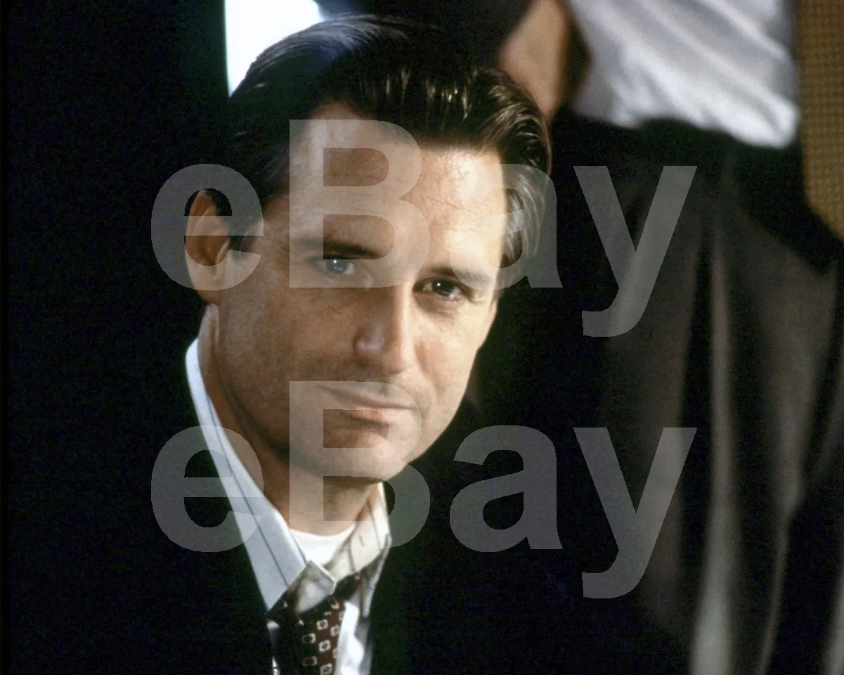 Independence Day (1996) Bill Pullman 16x12 Photo Poster Print, image 4
