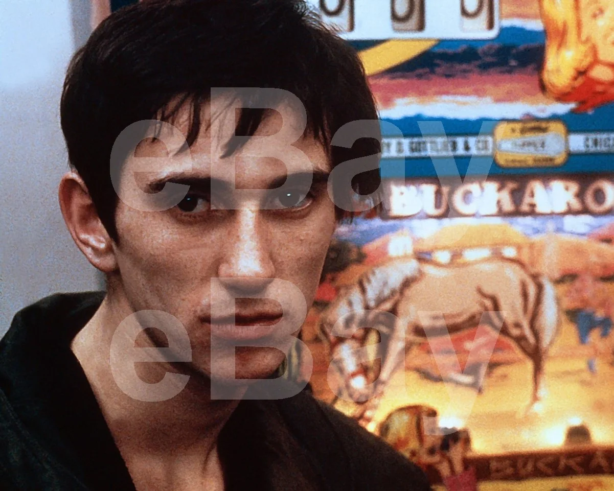 Quadrophenia (1979) Phil Daniels 16x12 Photo Poster Print, изображение 4