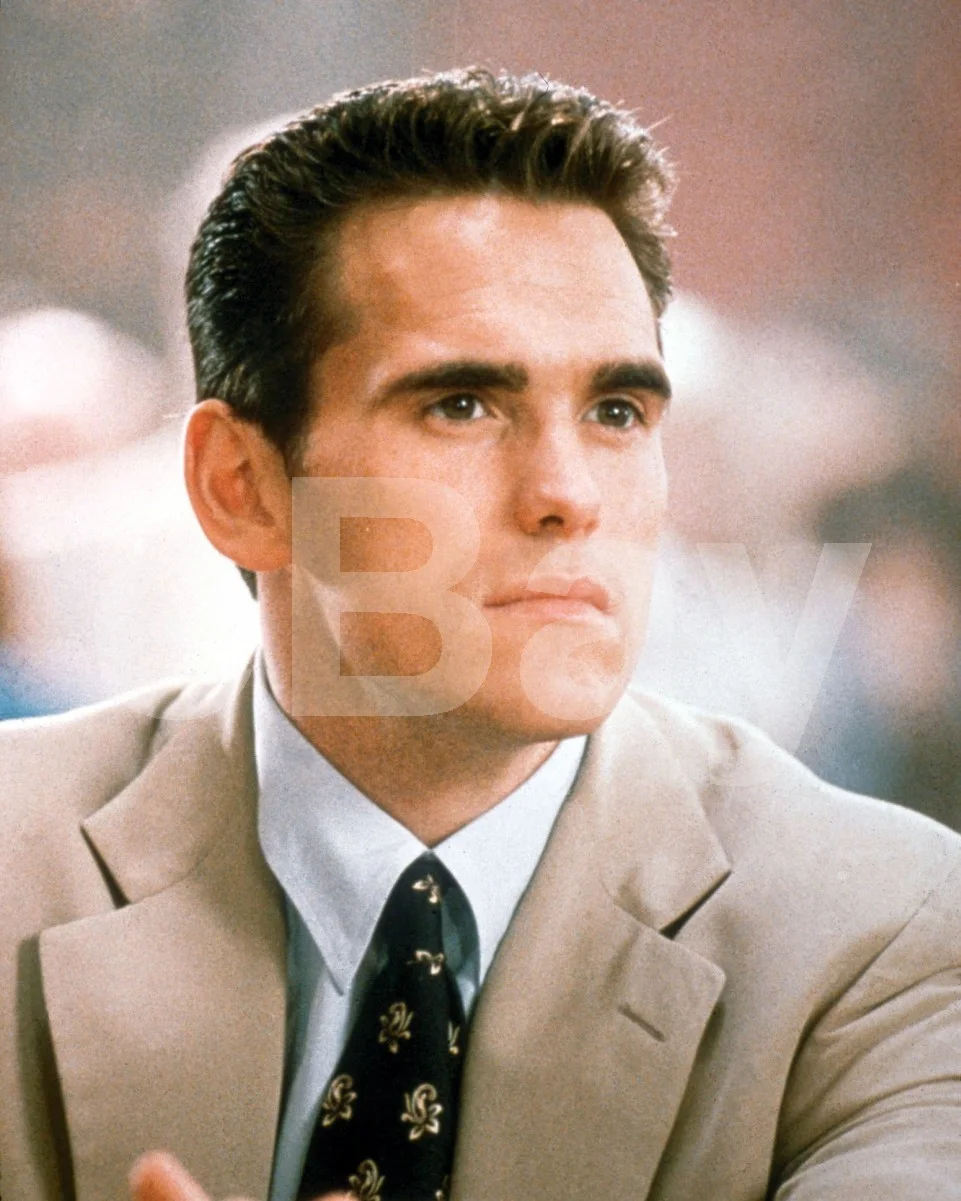 Wild Things (1998) Matt Dillon 16x12 Photo Poster Print, изображение 4