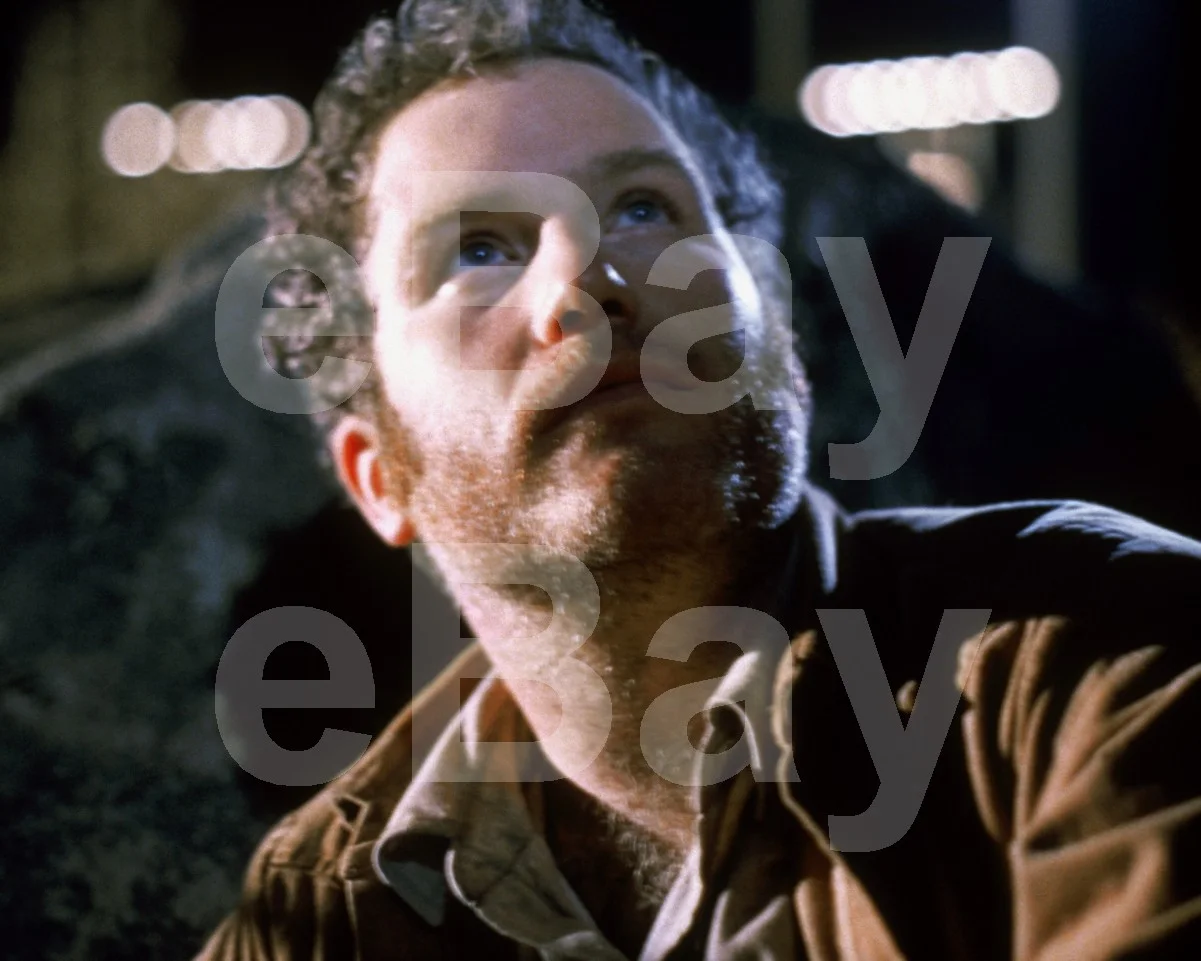 Close Encounters of the Third Kind (1977) Richard Dreyfuss 16x12 Photo, image 4