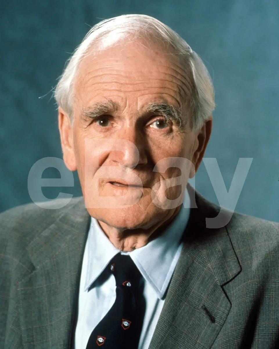 License to Kill - James Bond (1989) Desmond Llewelyn 16x12 Photo Poster Print, изображение 4
