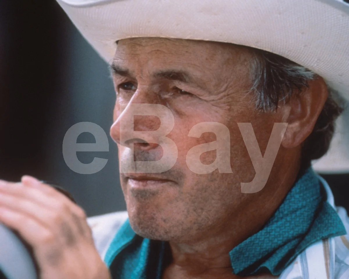 License to Kill - James Bond (1989) John Glen Director 16x12 Photo Poster Print, изображение 4
