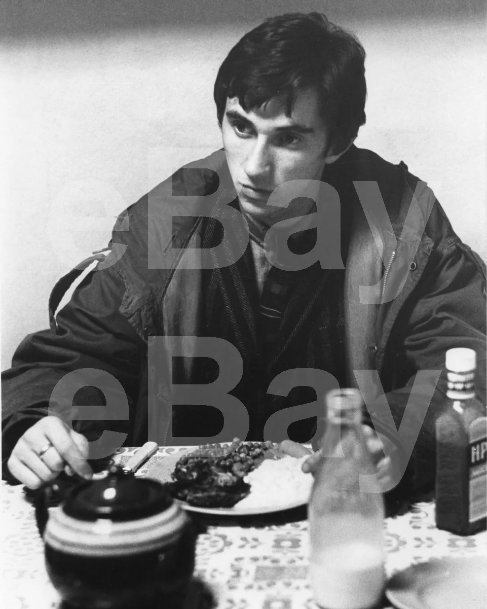 Quadrophenia (1979) Phil Daniels 16x12 Photo Poster Print, изображение 4