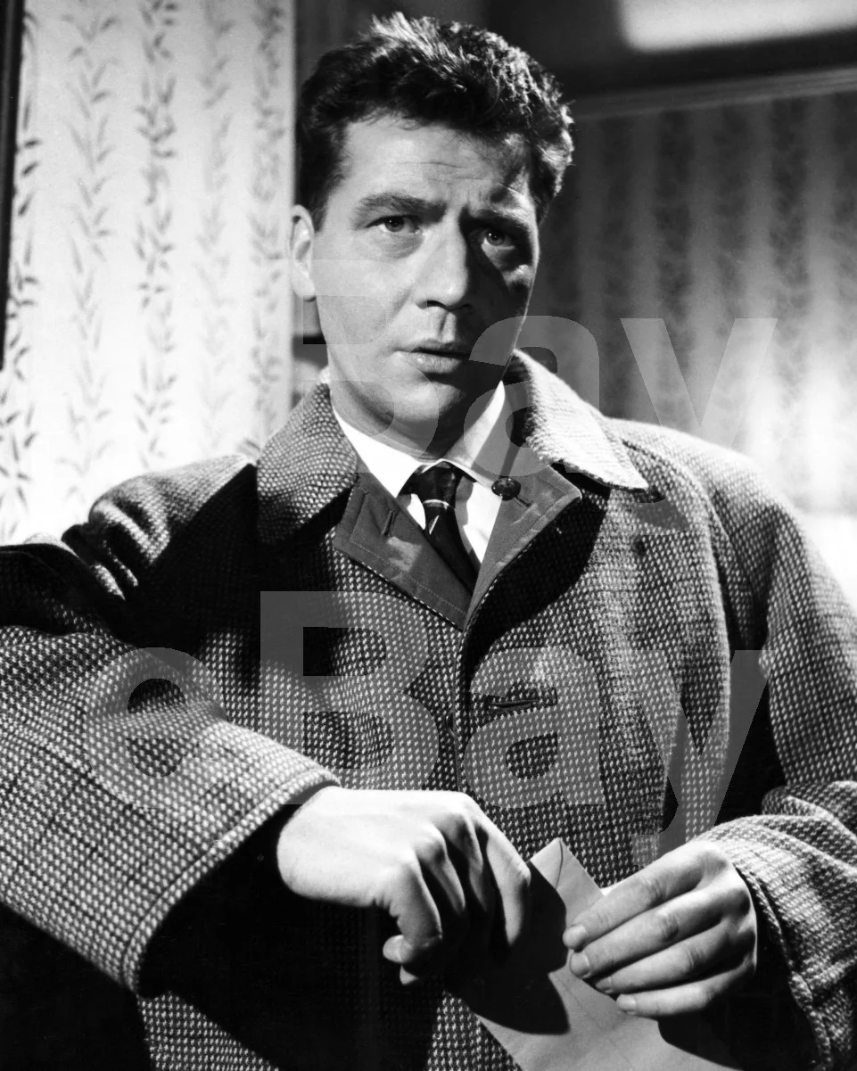 Spare the Rod (1961) Max Bygraves 16x12 Photo Poster Print, изображение 4