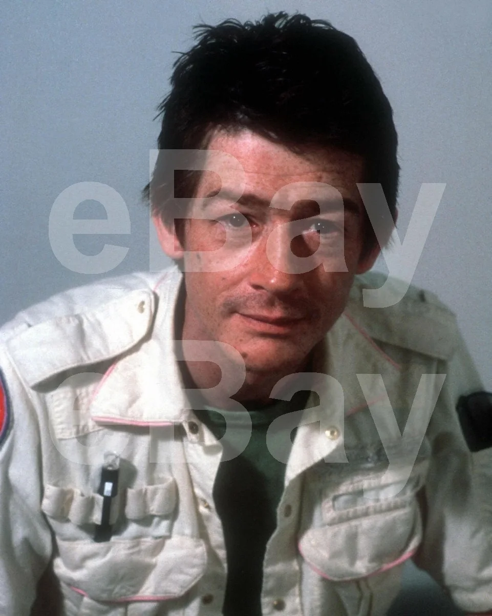 Alien (1979) John Hurt 16x12 Photo Poster Print, изображение 4