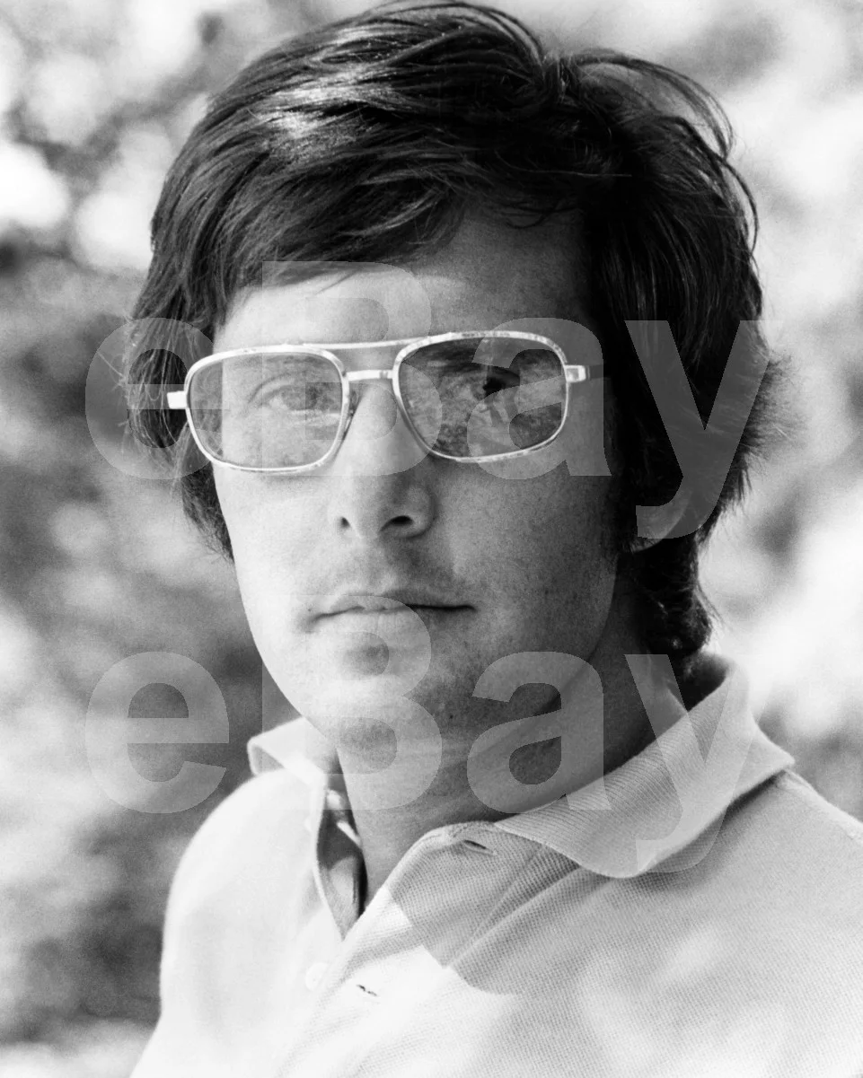 The Exorcist (1973) William Friedkin "Director" 16x12 Photo, изображение 4