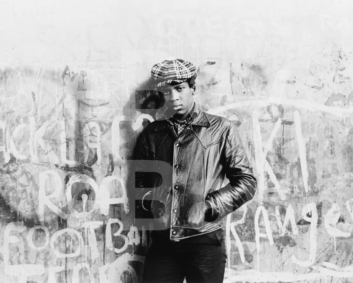 Pressure (1976) Herbert Norville 16x12 Photo Poster Print, изображение 4