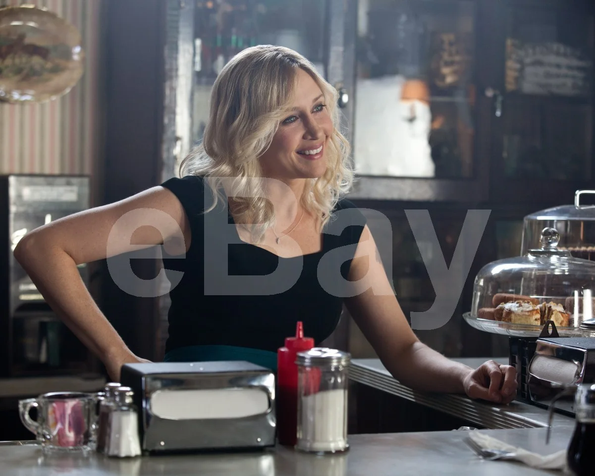 The Judge (2004) Vera Farmiga 16x12 Photo Poster Print, изображение 4