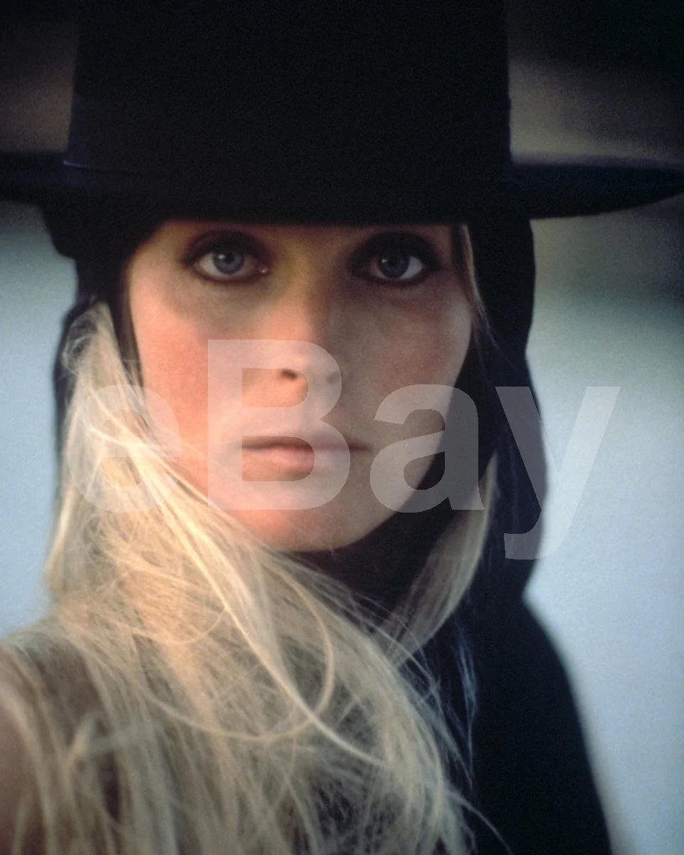 Bolero (1984) Bo Derek 16x12 Photo Poster Print, image 4