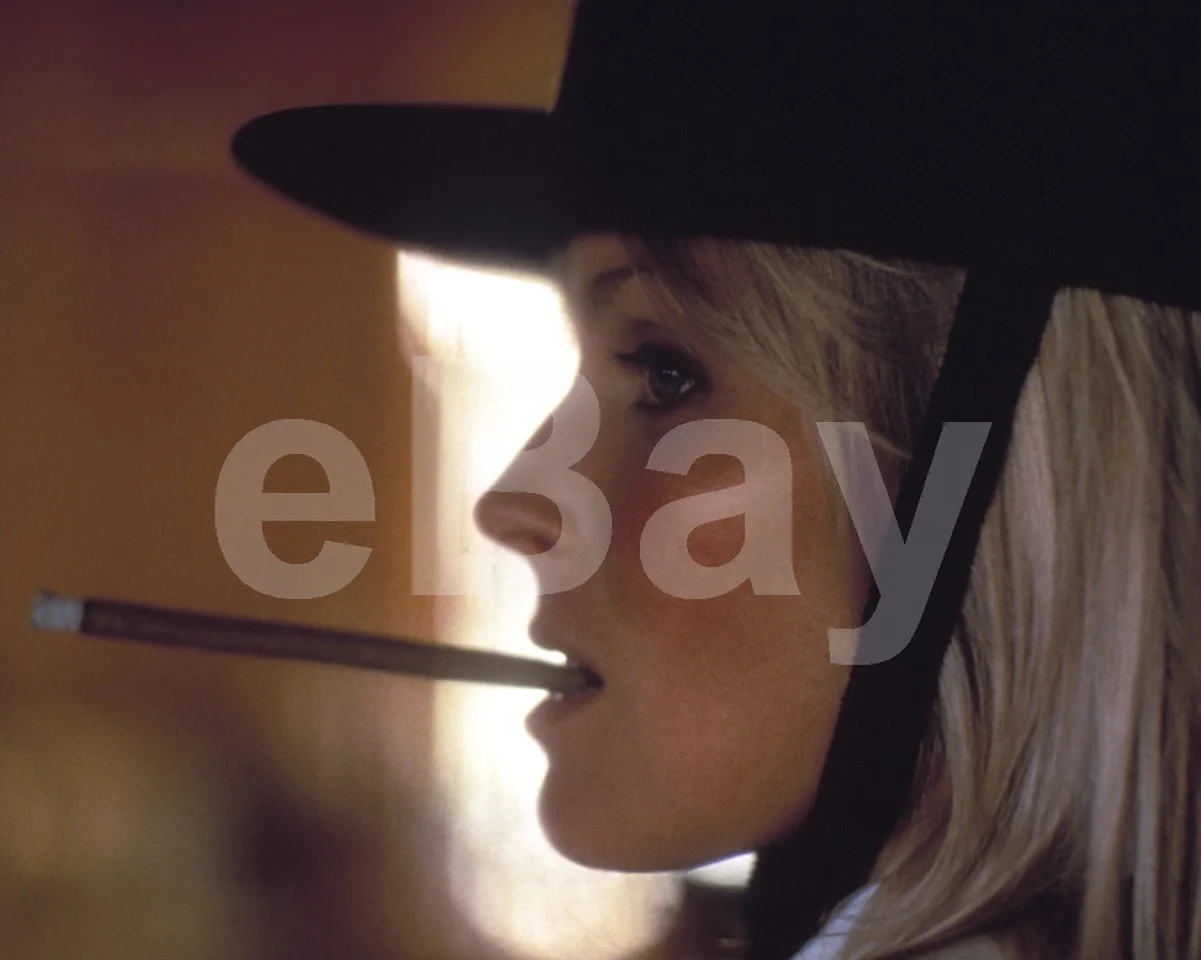 Bolero (1984) Bo Derek 16x12 Photo, image 4