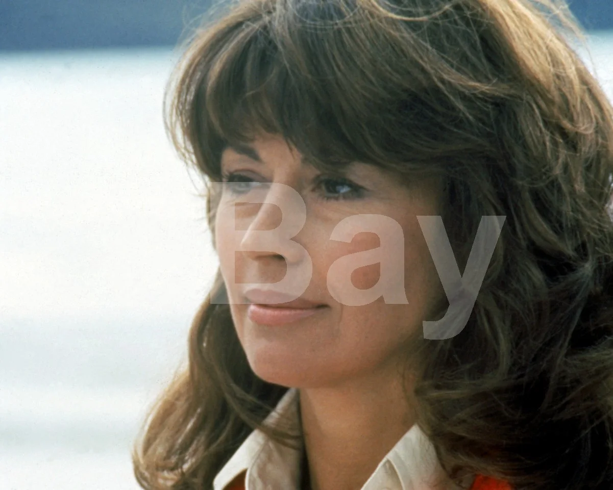 International Velvet (1978) Nanette Newman 16x12 Photo Poster Print, изображение 4