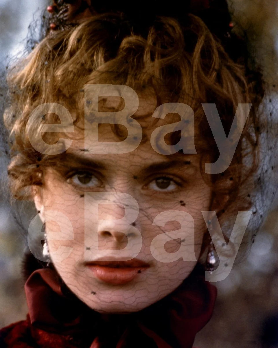 Tess (1979) Nastassja Kinski 16x12 Photo Poster Print, изображение 4