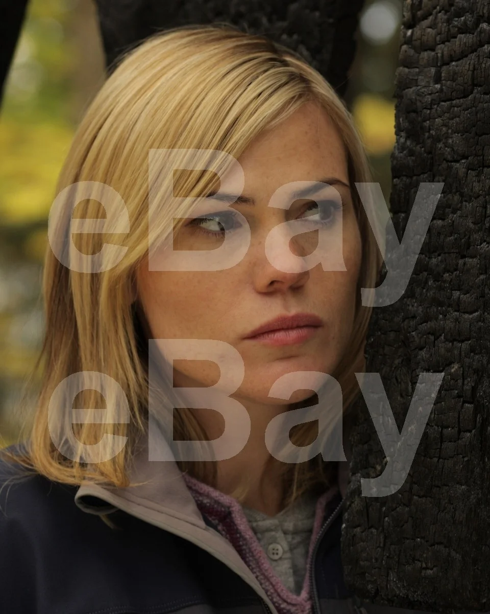 The Watch (2008) Clea DuVall 16x12 Photo Poster Print, изображение 4