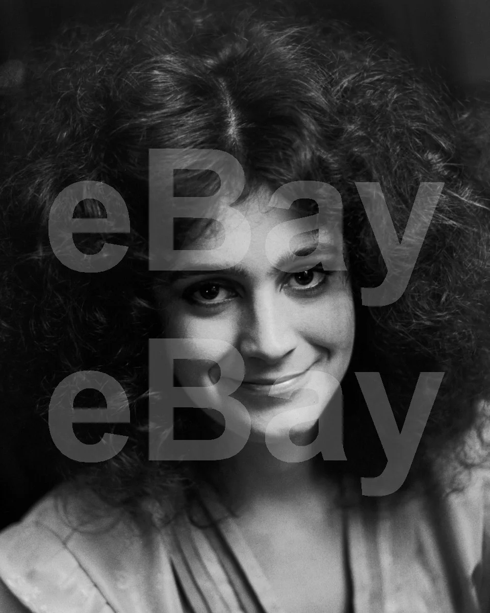 Blade Runner (1982) Sean Young 16x12 Photo Poster Print, изображение 4