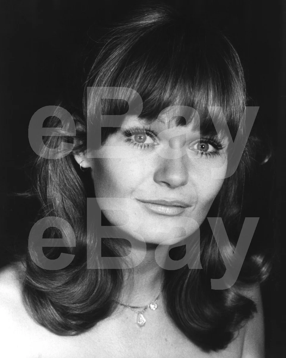 Superman The Movie (1978) Valerie Perrine 16x12 Photo Poster Print, изображение 4