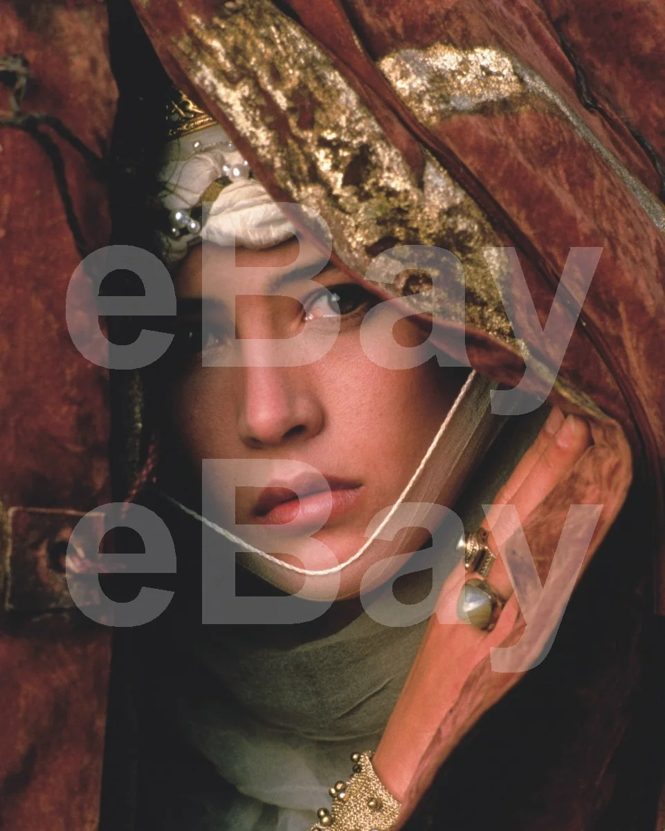 Braveheart (1995) Sophie Marceau 16x12 Photo Poster Print, изображение 4