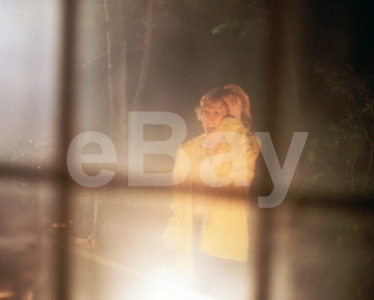 Friday the 13th (1980) Adrienne King 16x12 Photo Poster Print, image 4