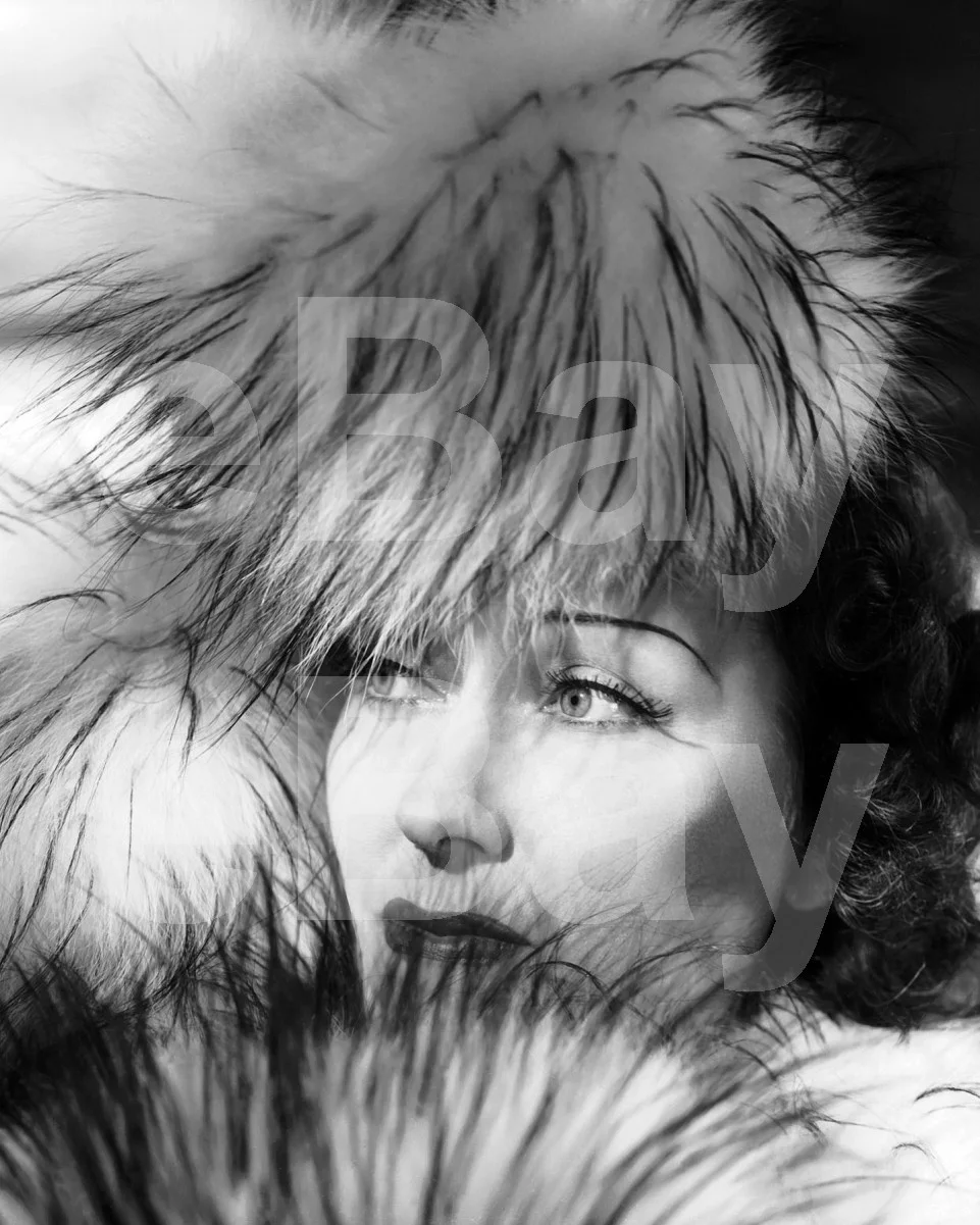 Father Takes a Wife (1941) Gloria Swanson 16x12 Photo Poster Print, изображение 4