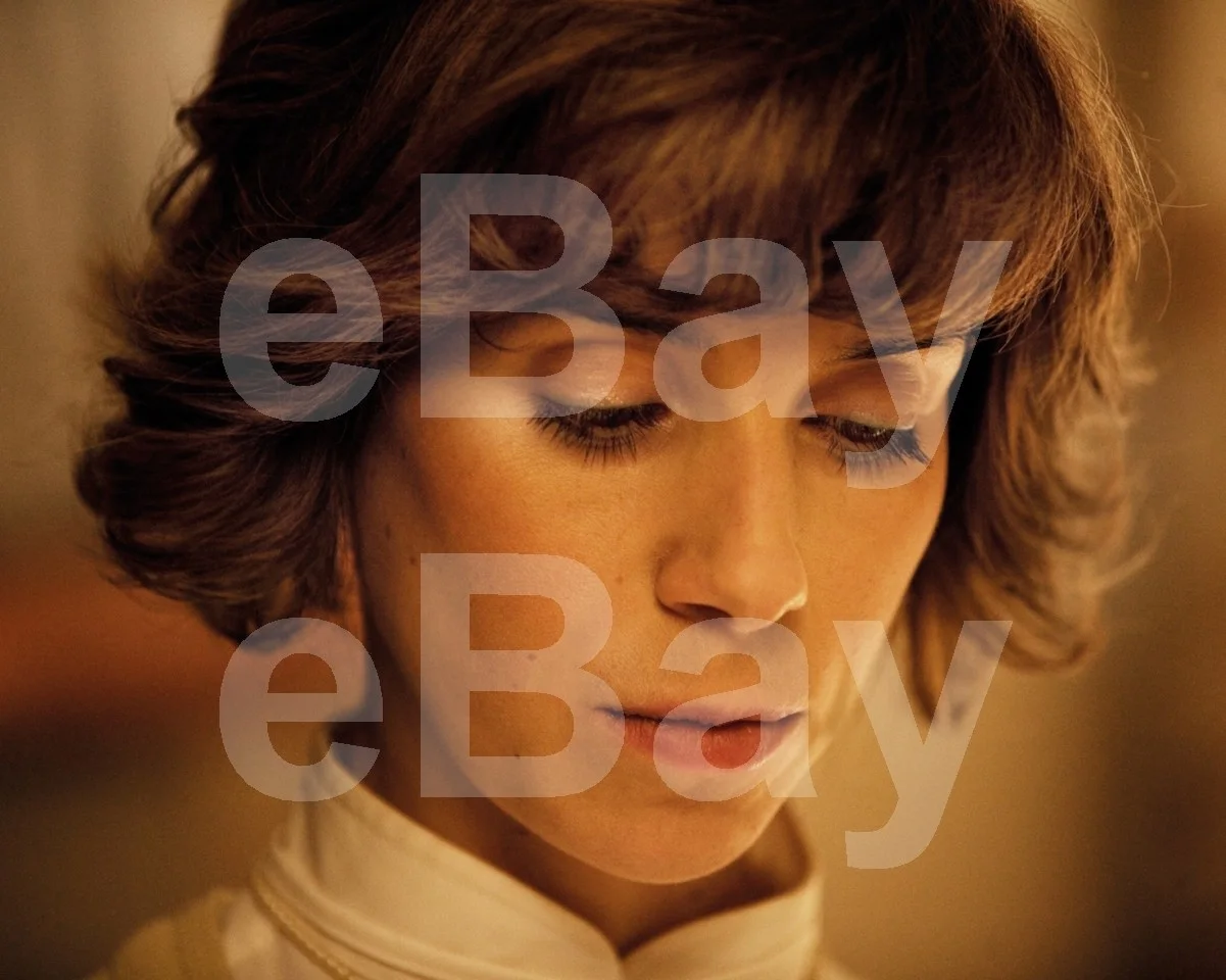 Submarine (2010) Sally Hawkins 16x12 Photo Poster Print, image 4