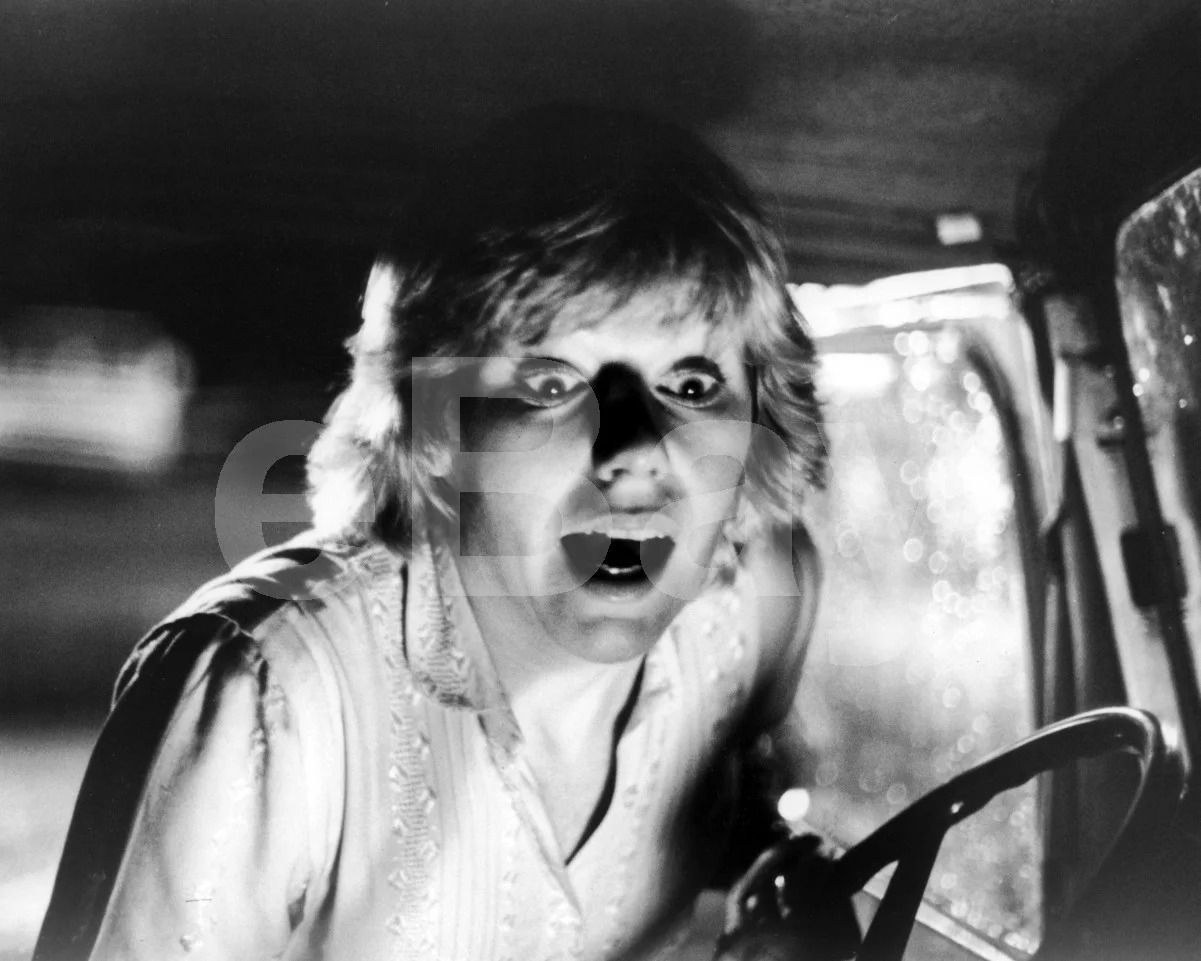 Friday the 13th (1980) Adrienne King 16x12 Photo Poster Print, image 4