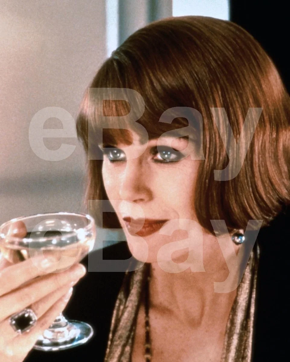 Cold Comfort Farm (1995) Joanna Lumley 16x12 Photo Poster Print, изображение 4