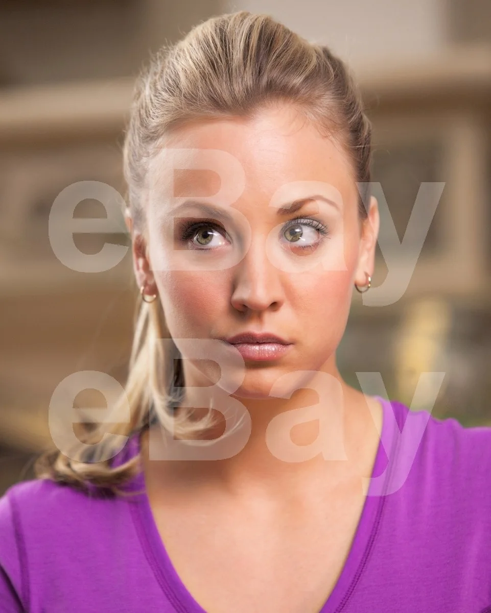 Hop (2011) Kaley Cuoco 16x12 Photo Poster Print, изображение 4