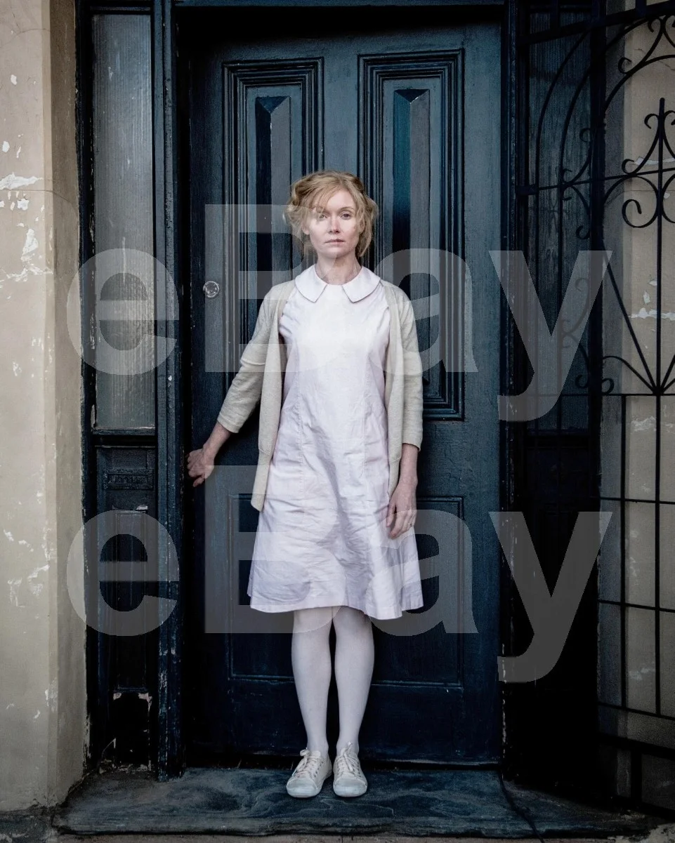 The Babadook (2014) Essie Davis 16x12 Photo Poster Print, изображение 4