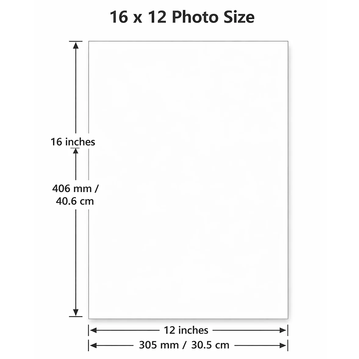 Closing The Ring (2007) Stephen Amell, Mischa Barton 16x12 Photo, image 2