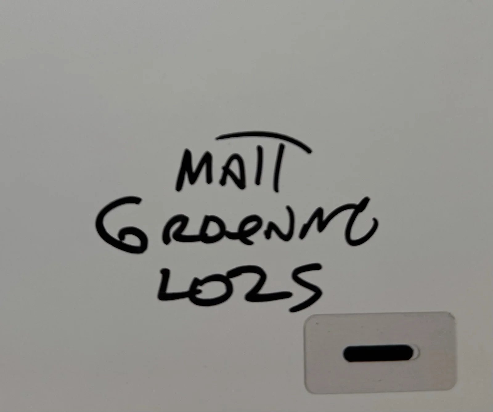 Matt Groening — Matt Groening Autograph Signed The Art of Futurama Book with Beckett COA, изображение 3