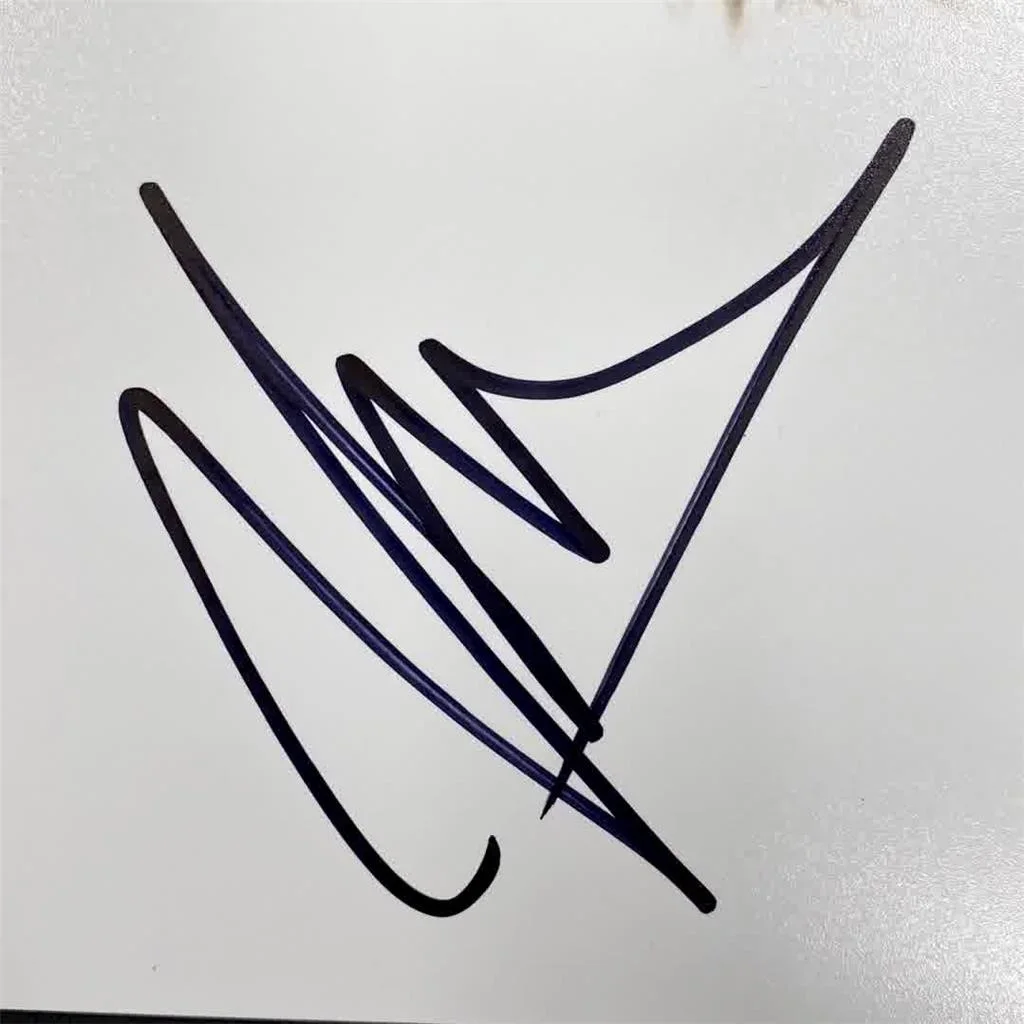 John Leguizamo signed "Sid" Ice Age 11x14 Photo autograph (B) ~ JSA, image 2