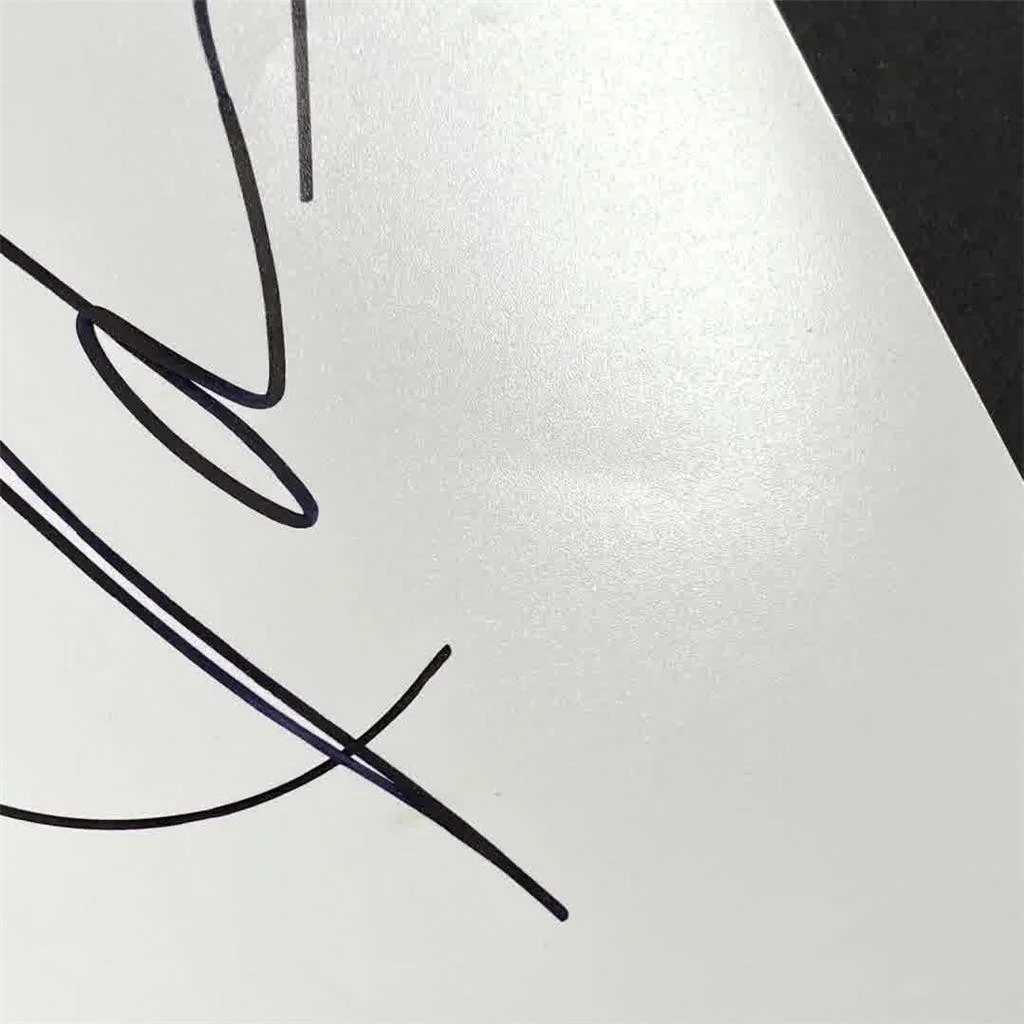 John Leguizamo signed "Sid" Ice Age 11x14 Photo autograph (A) ~ JSA, image 4