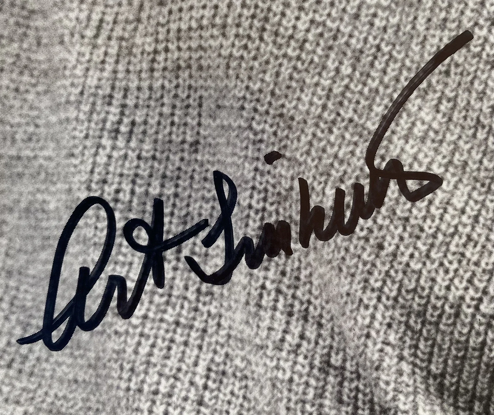 Art Linkletter — People Are Funny Art Linkletter Signed Autograph 8x10 Photo - JSA Cert - FREE SH, image 3