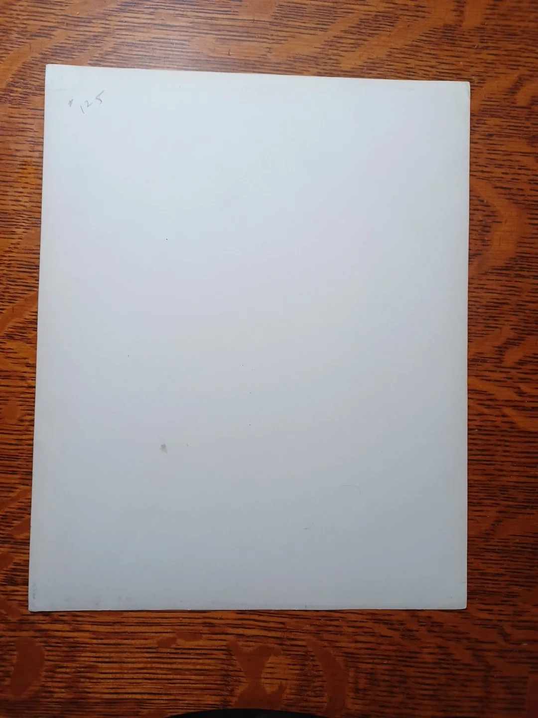 40's Hollywood Actor Alan Ladd Hand Signed Autographed Photo 8 x 10 RRP 662, изображение 4