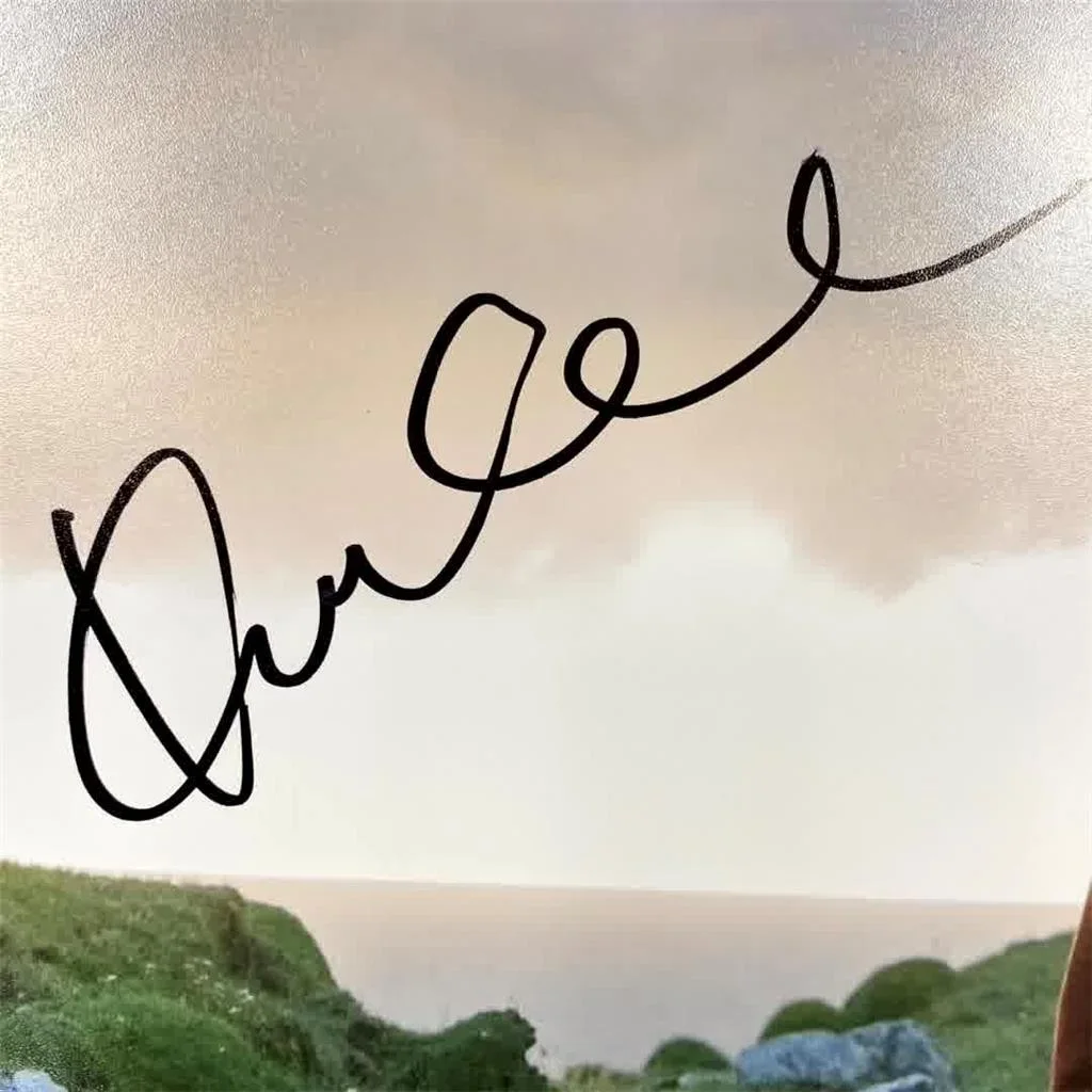 Kerry Condon signed The Banshees of Inisherin 11x14 Photo autograph (A) ~ JSA, изображение 2