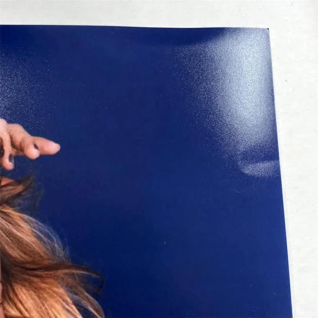 *READ* Mariah Carey signed 11x14 Photo poster autograph ~ JSA, изображение 5