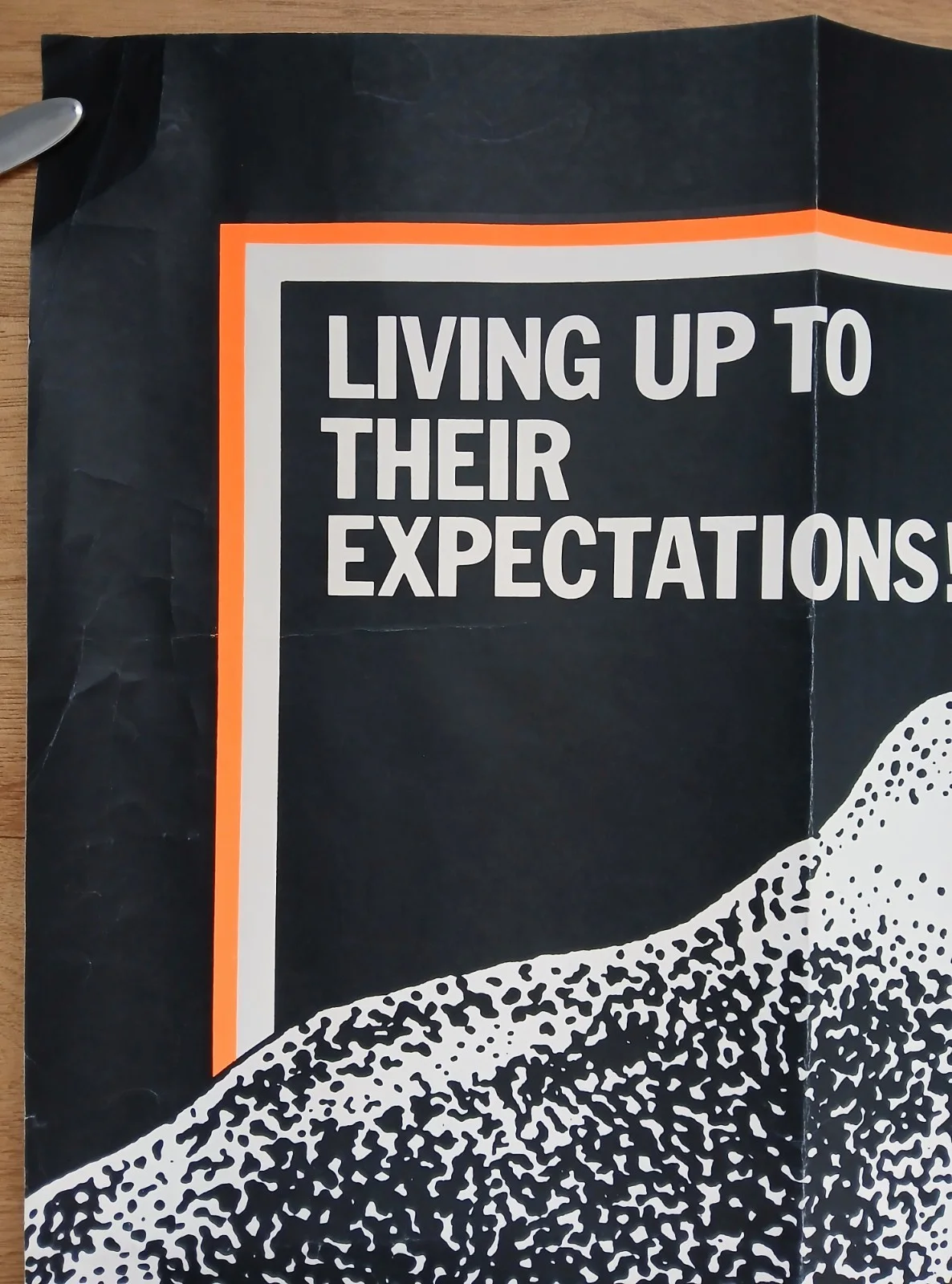 YOUNG BEDMATES (1977) rare original UK quad poster - Eagle films sexploitation, изображение 3