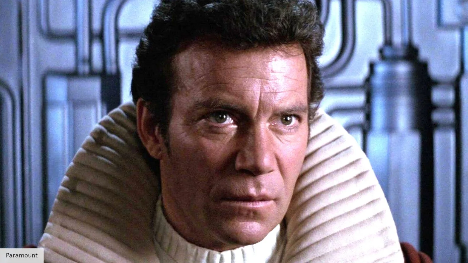 William Shatner — William Shatner Signed 8x10 Photo Reprint Vintage Collectible Autograph, изображение 5