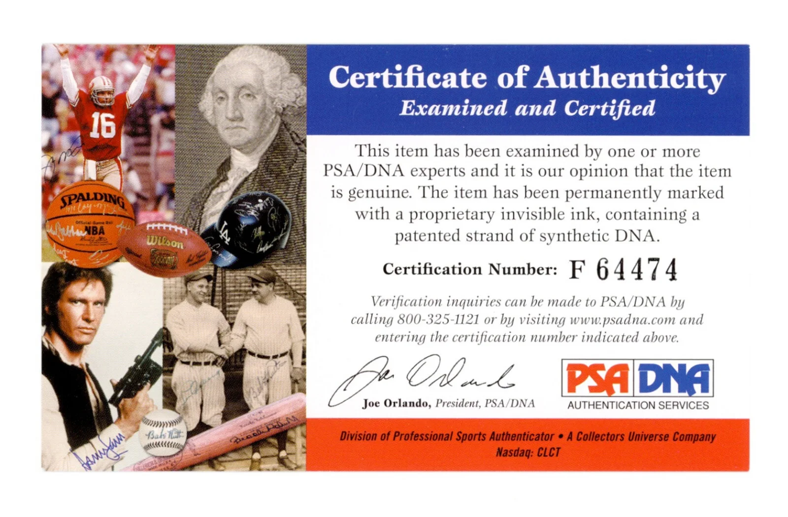 Philip Seymour Hoffman — Philip Seymour Hoffman Signed PSA/DNA COA Autographed 8X10 Photo Autograph Auto, изображение 3