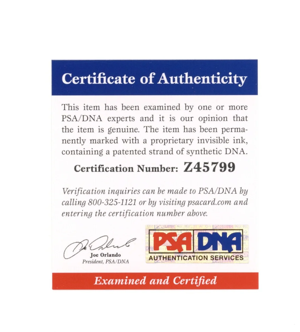 Joaquin Phoenix — Joaquin Phoenix Signed PSA/DNA COA 8X10 Johnny Cash Photo Auto Autographed, image 3